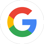 review us on google