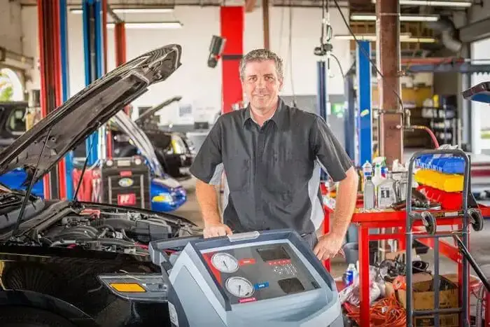 auto repair ft lauderdale car repair mechanic near me