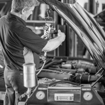 empireautocare about us